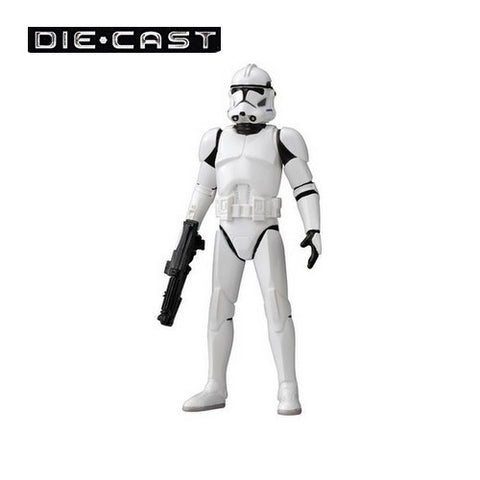 star wars trooper figures