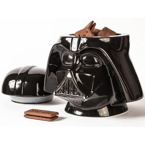 star wars chocolate