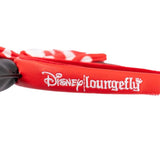 Disney - Minnie Mouse Sweet Sprinkle Ears Bow Headband Loungefly