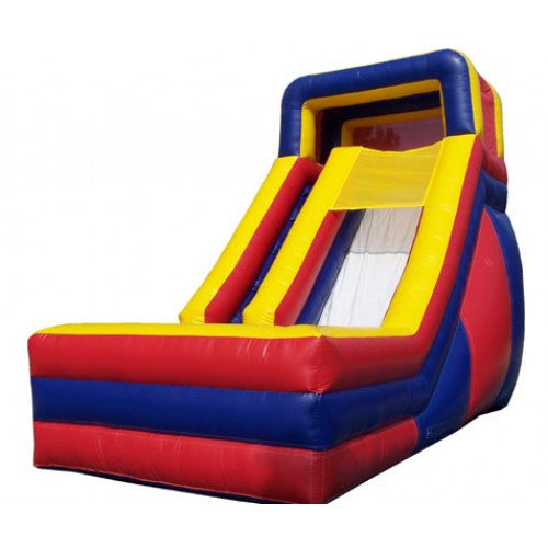 best inflatable water slider has best price from China supplier ...