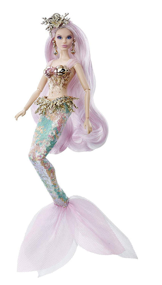 mermaid tails for barbie dolls