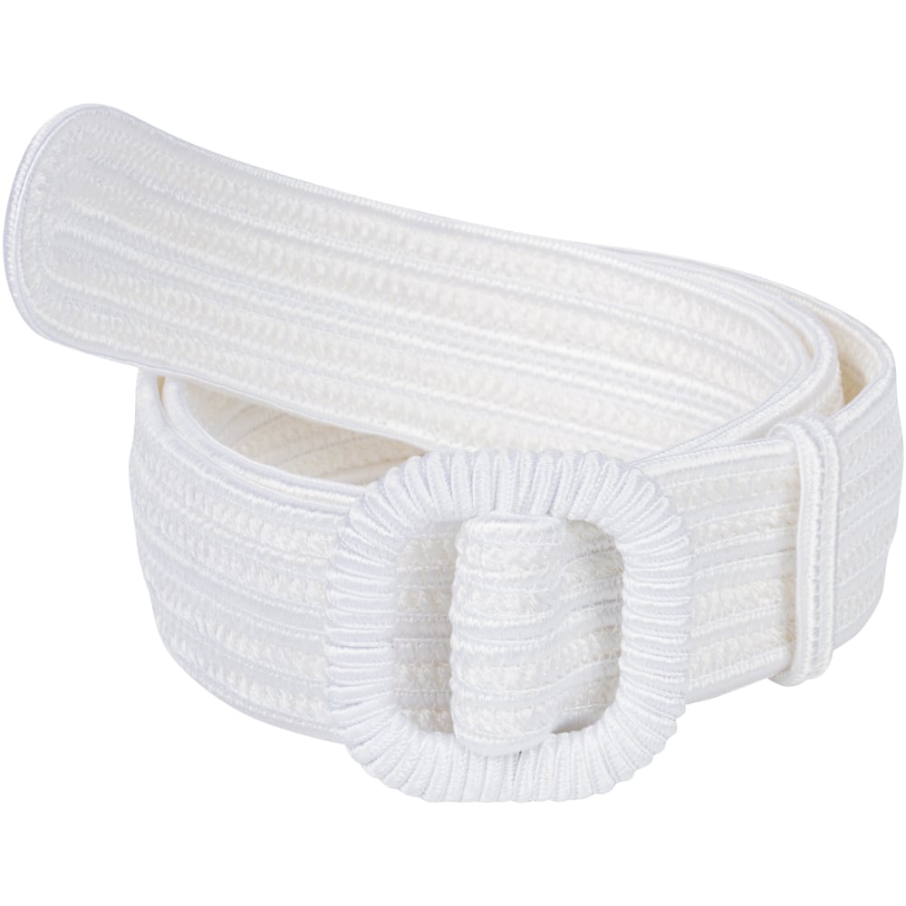 Woven Belt