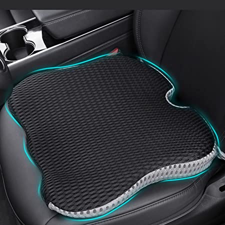 https://cdn.shopify.com/s/files/1/1782/1187/files/Carseatcushion_3_480x480.jpg?v=1699795257