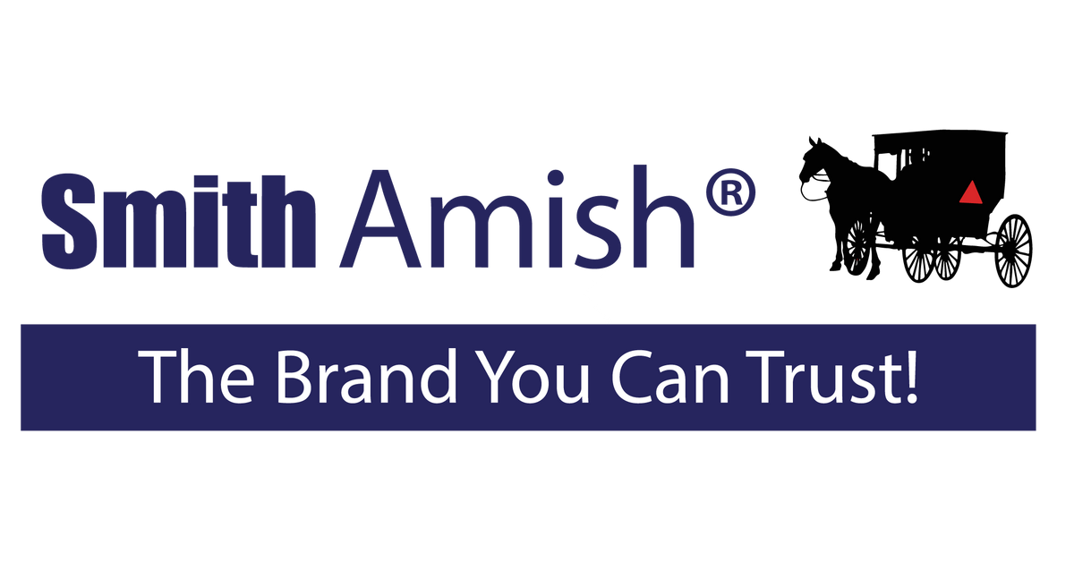 Smith Amish Arthritis Cream for Multiple Kinds of Muscles & Leg pain