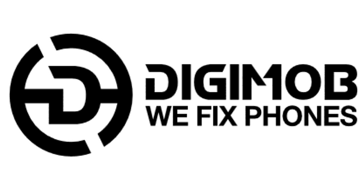 Digimob