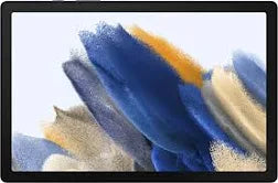 Samsung Galaxy Tablet