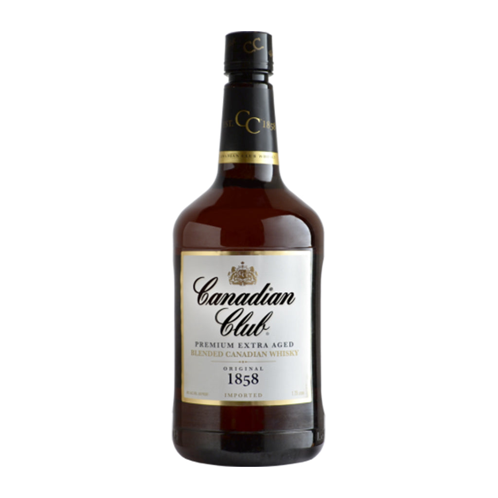canadian-club-canadian-whisky-1-75-l-mega-liquors-llc