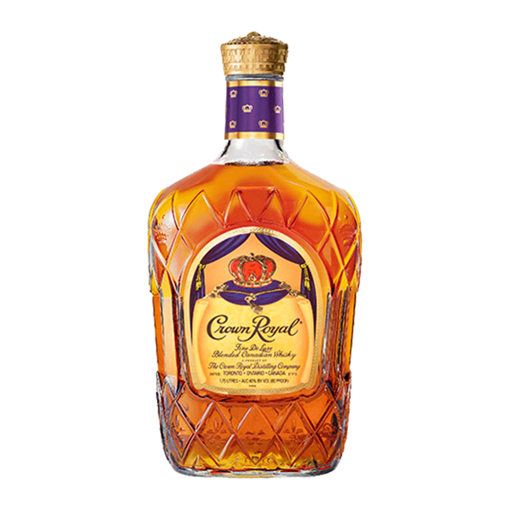 WHISKEY_CROWNROYAL_1.75L_1024x1024.jpg