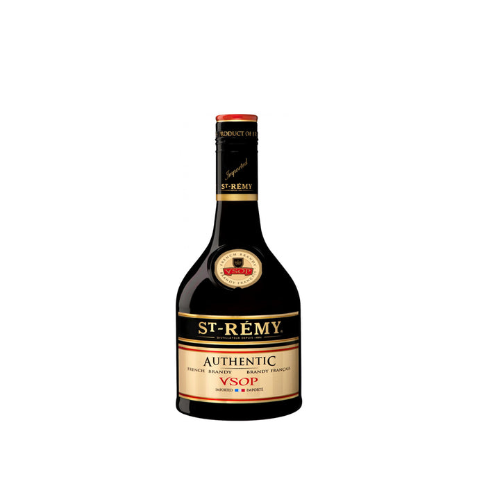 Бренди st remy. Бренди Сан Реми VSOP 40% 0,5л. Бренди St Remy VSOP, 0.5 Л. Бренди Brunel Napoleon VSOP, 0.5 Л. Бренди Сан Реми VSOP 0.5Л.