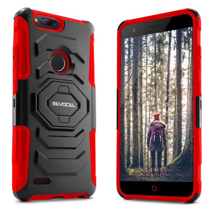 phone cases for zte phones