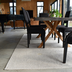 Wool dining room rugs