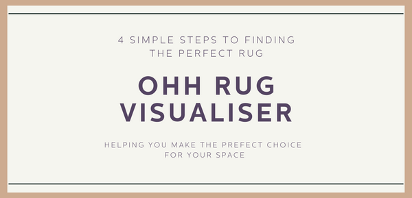 Step by Step Guide Rug Visualiser Header