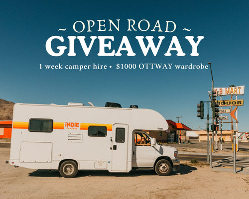 1 week camper hire • 1 week of fuel • $1000 OTTWAY wardrobe (3000 x 2400 px) (4).jpg__PID:a05cdf29-ff50-43e6-a327-f36053bd9223