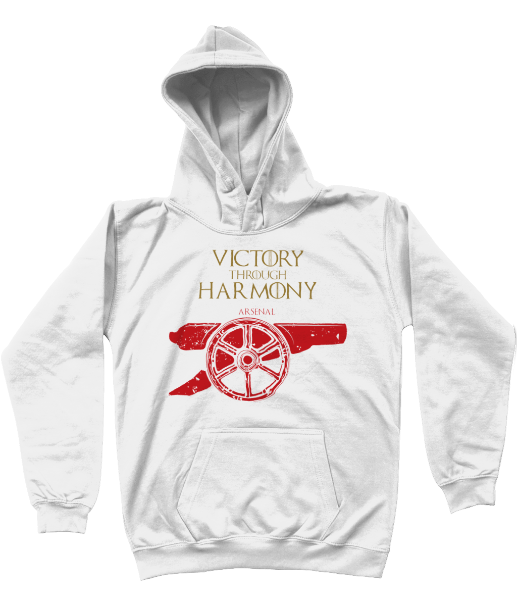 arsenal fc sweatshirt