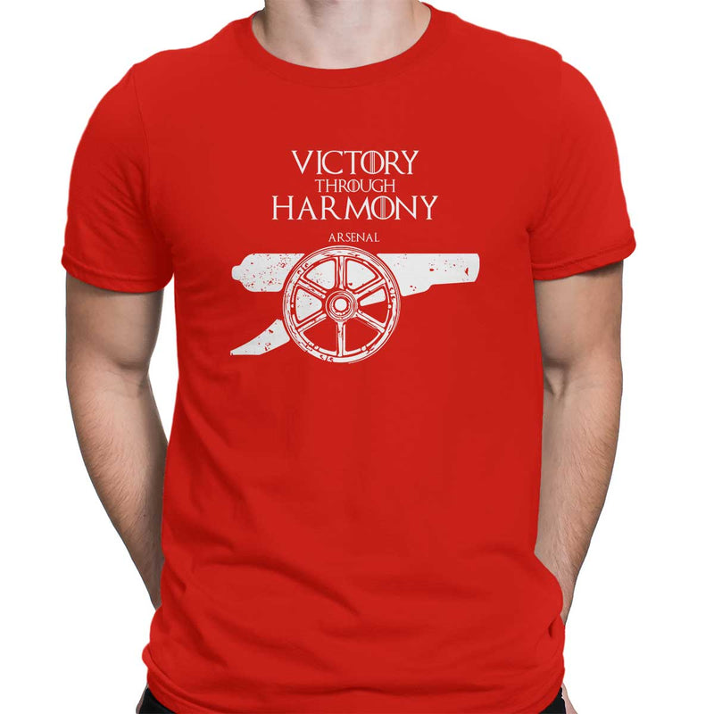 arsenal fc t shirts