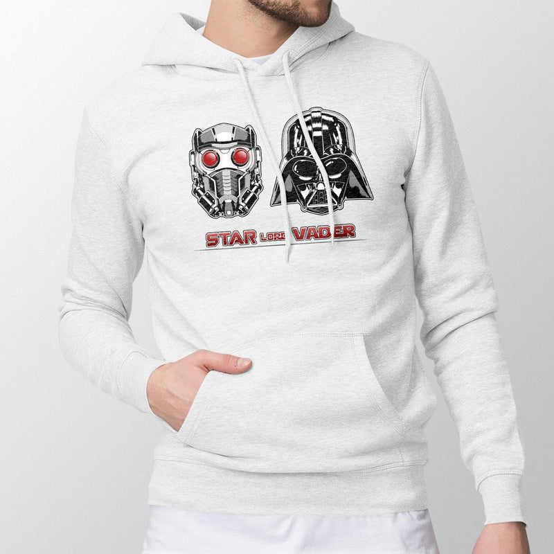 darth vader hoodie mens