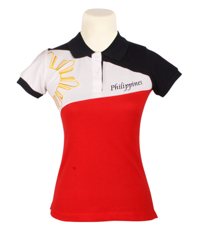 Philippine Design Cycling Jersey Hand Bikemate Trading Facebook