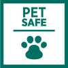 Pet Safe Icon