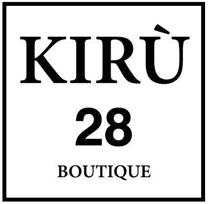 Kirù Boutique 28 | Chiavari