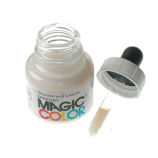 Magic Color Liquid Acrylic Ink