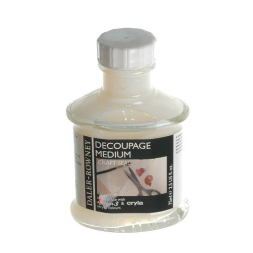 Browse Daler-Rowney Texture Paste Daler-Rowney plus more. Visit us and get  a discount