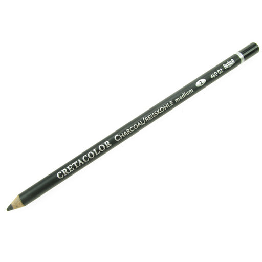 Cretacolor White Chalk Pencil