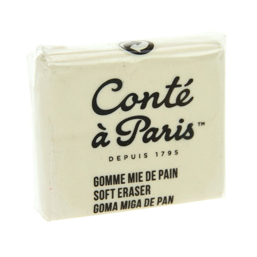 Conte a Paris Accessory - Shader Tortillon 70 x 7mm — Fred Aldous