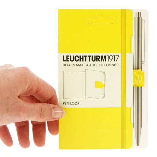 Pen Loop XL - LEUCHTTURM1917