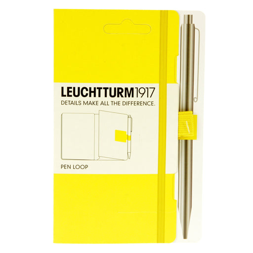 Pen Loop XL - LEUCHTTURM1917