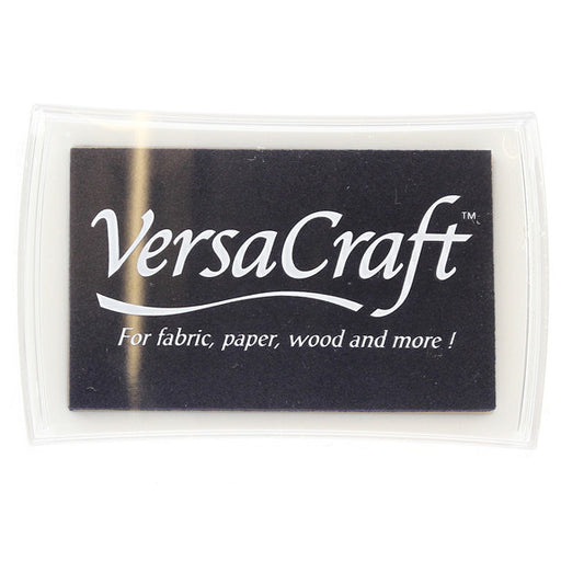 Versa Ink Pads