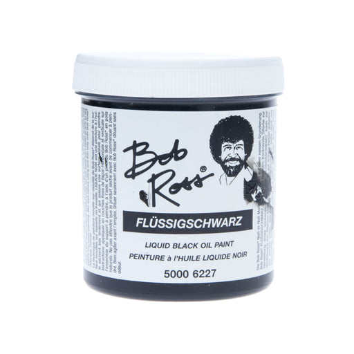 Bob Ross : Odourless Thinner : 946ml