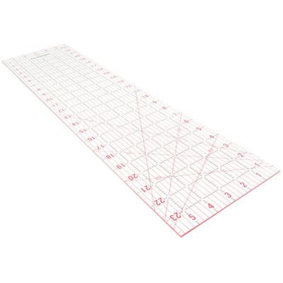 quilting rulers