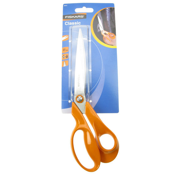 fiskars tailoring scissors