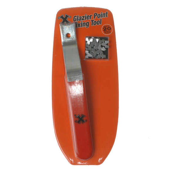 glazier-points-fixing-tool-fred-aldous