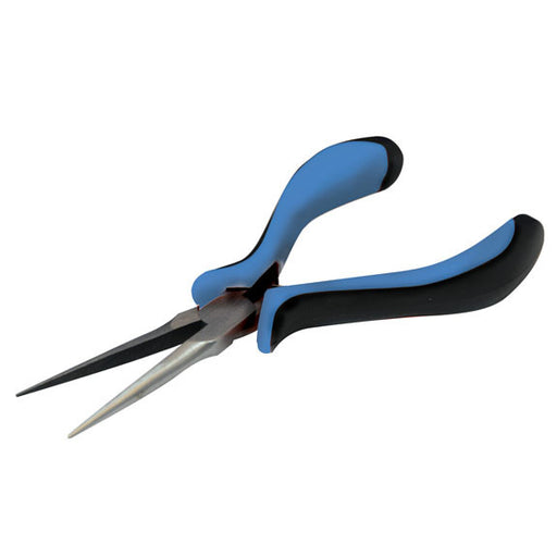 Fredrix Premier Canvas Pliers