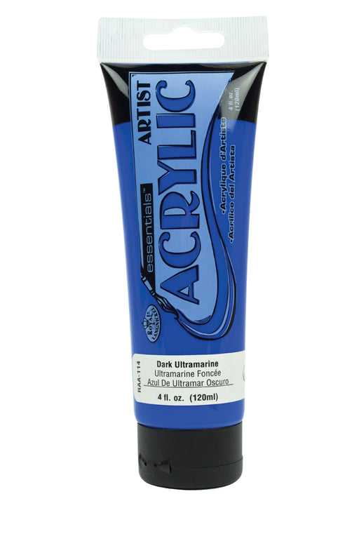 Liquitex Modelling Paste — Fred Aldous