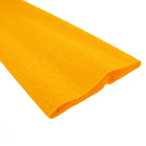 Canson Superior Crepe Paper 50cm x 250cm – Fred Aldous