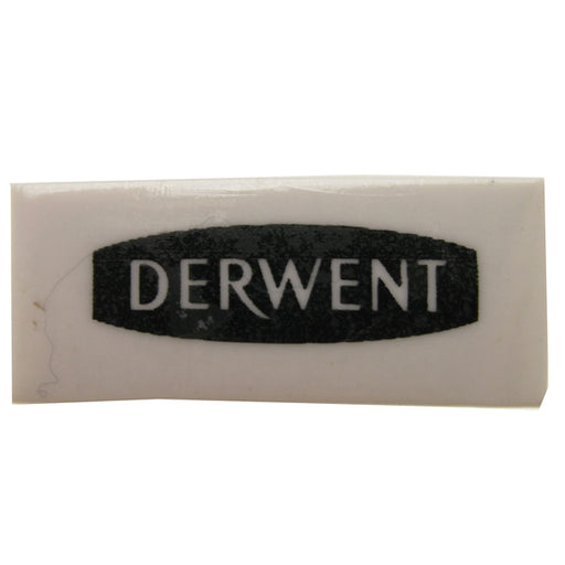 Derwent Battery Operated Eraser — Fred Aldous