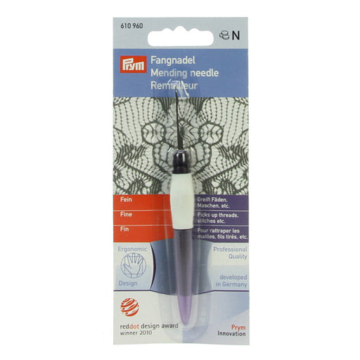 Prym Stitch Ripper Large