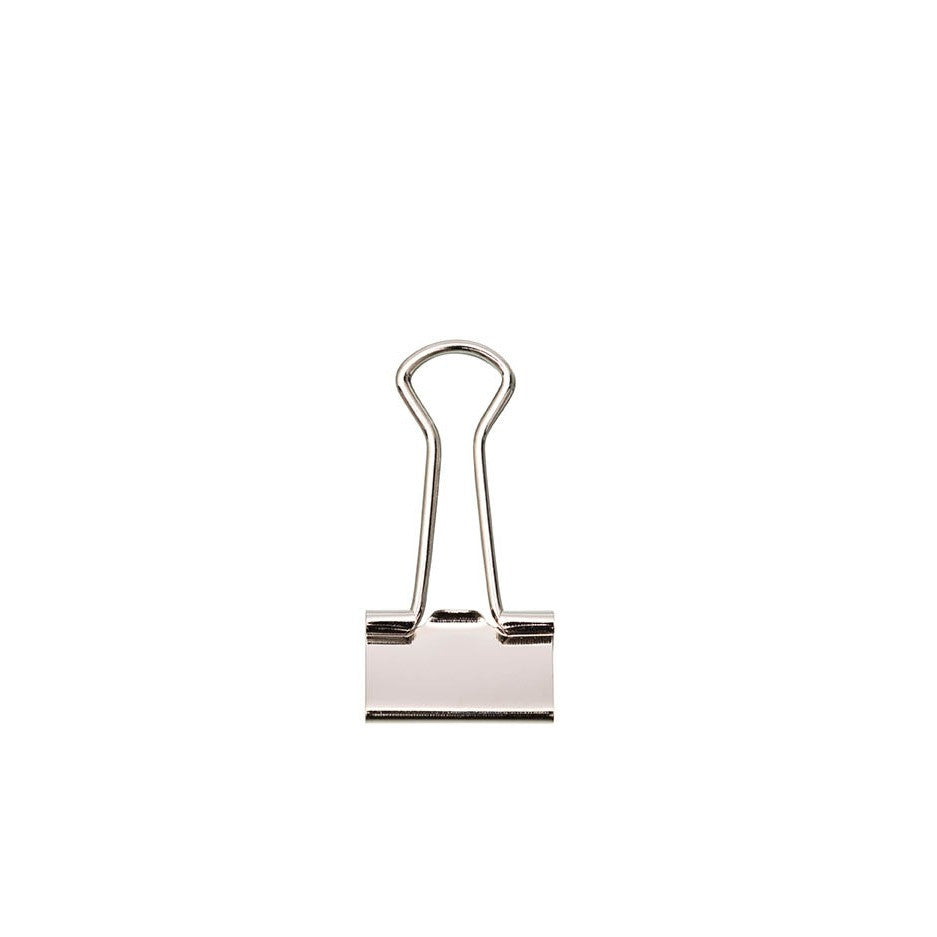 binder clip 19mm