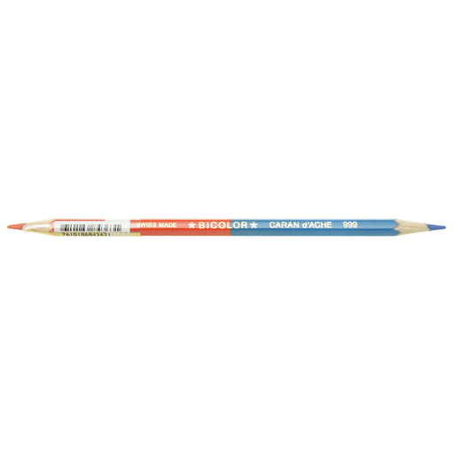 Caran d'Ache : Pastel Pencil Set of 12