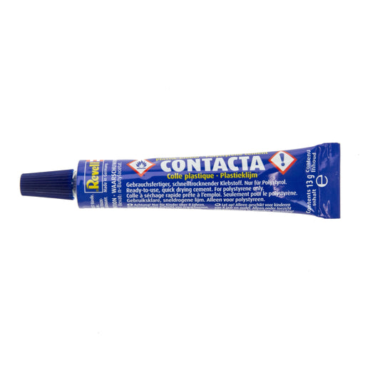 Revell Contacta - Liquid Cement