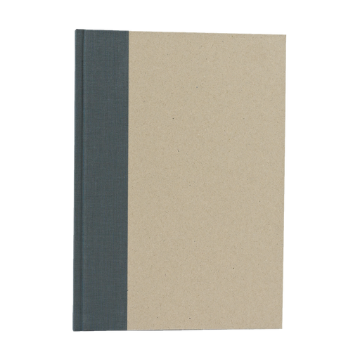 Seawhite Dot Grid Starter Sketchbook (140gsm)