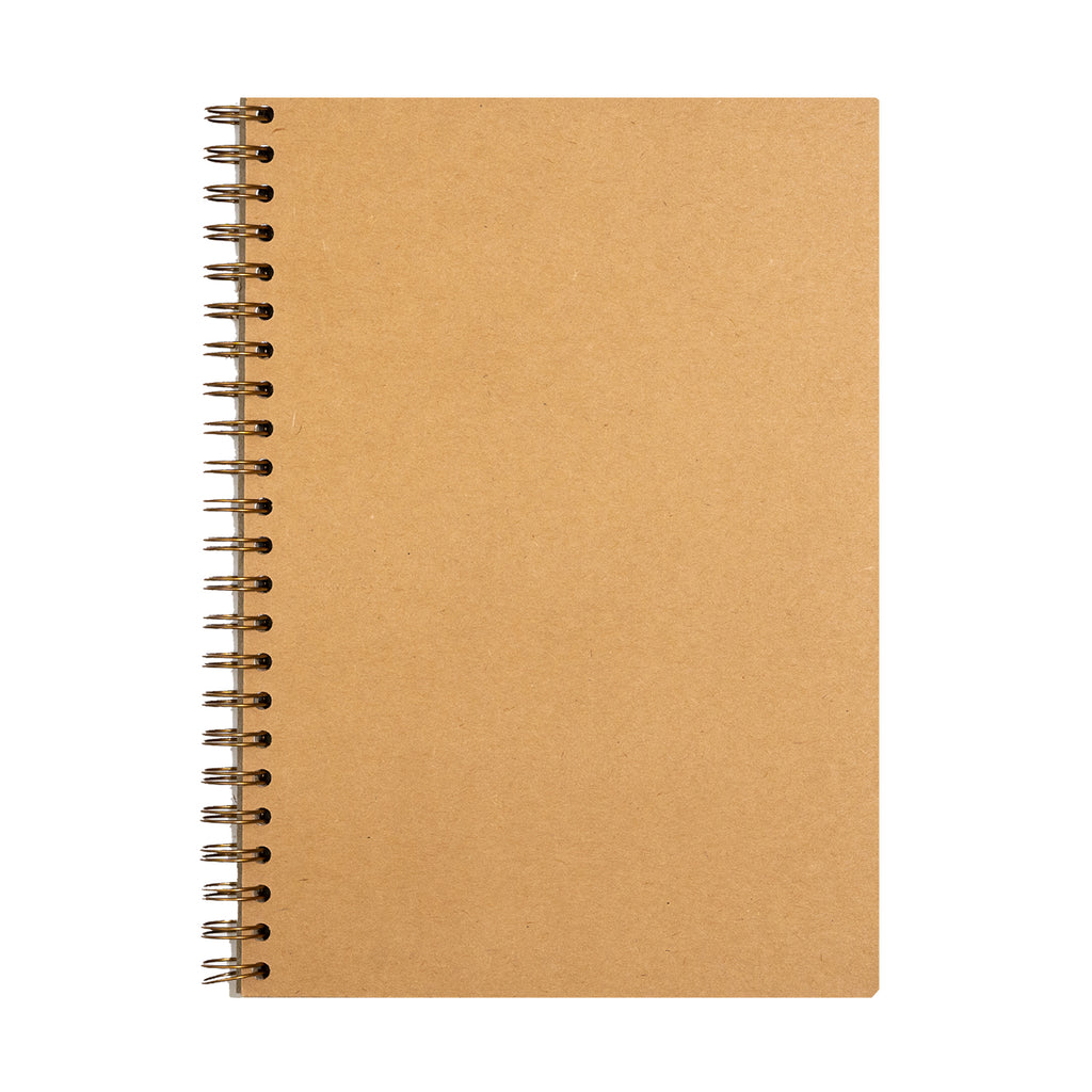 Sketch Pads — Fred Aldous