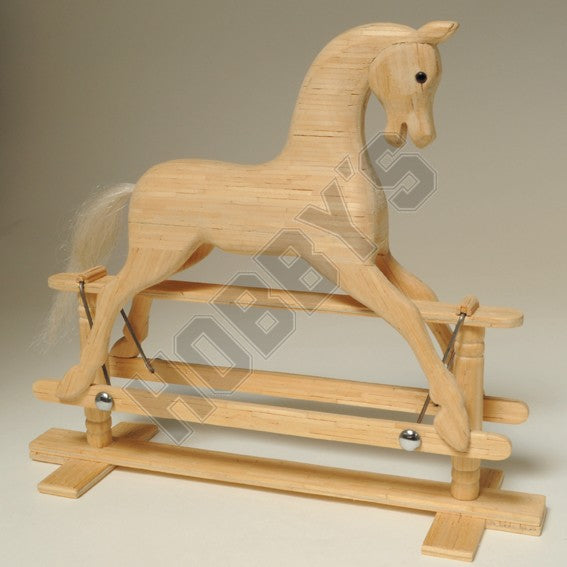 wholesale rocking horses