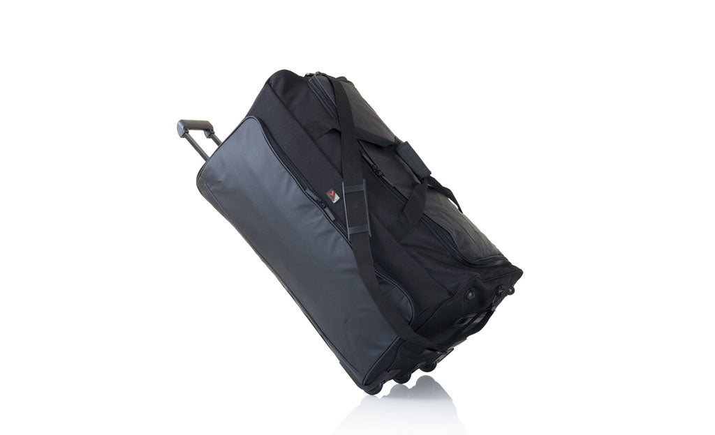 Pack Easy Light Bag Reisetasche