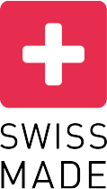 Emblem Swiss Made