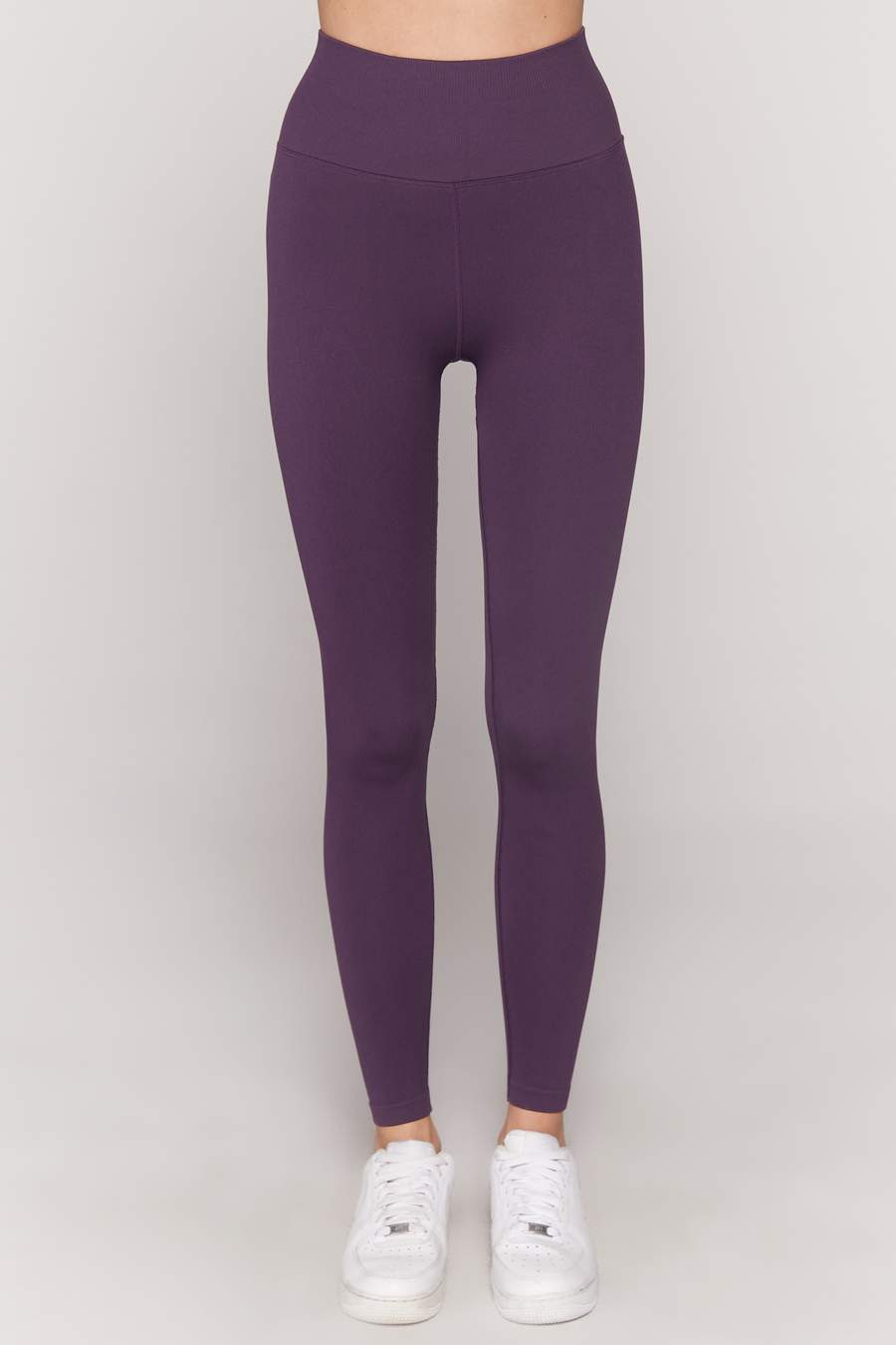 Love Sculpt Legging