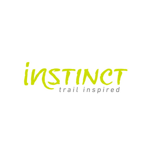 CEINTURE TRAIL RUNNING REFLEX BELT - Instinct Trail Inspired