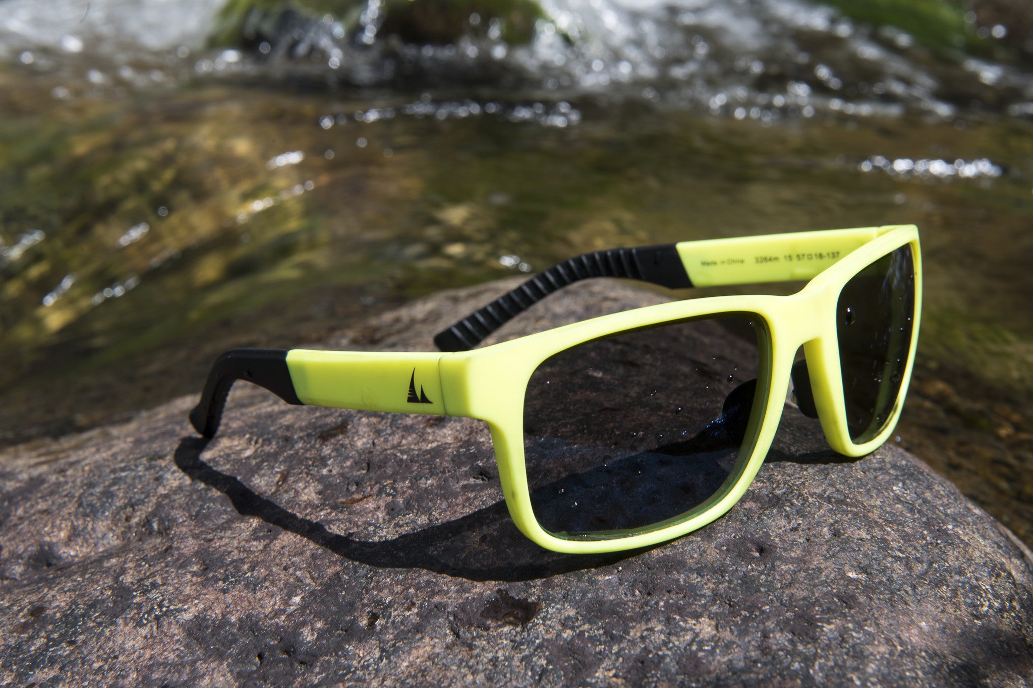 Sunglasses – Tagged SS23 – Red Dot Running Company